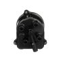 Standard Ignition JH-207 Distributor Cap
