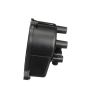Standard Ignition JH-207 Distributor Cap