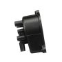 Standard Ignition JH-207 Distributor Cap