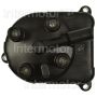 Standard Ignition JH-207 Distributor Cap