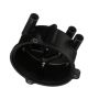 Standard Ignition JH-208 Distributor Cap