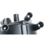 Standard Ignition JH-208 Distributor Cap