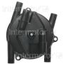 Standard Ignition JH-208 Distributor Cap