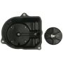 Standard Ignition JH-210 Distributor Cap