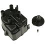 Standard Ignition JH-210 Distributor Cap
