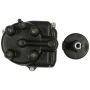 Standard Ignition JH-210 Distributor Cap