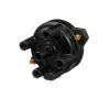 Standard Ignition JH-211 Distributor Cap