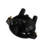 Standard Ignition JH-211 Distributor Cap