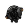 Standard Ignition JH-211 Distributor Cap