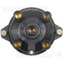 Standard Ignition JH-211 Distributor Cap