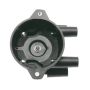 Standard Ignition JH-212 Distributor Cap