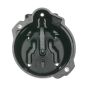 Standard Ignition JH-213 Distributor Cap