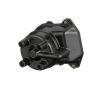 Standard Ignition JH-214 Distributor Cap