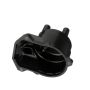 Standard Ignition JH-214 Distributor Cap