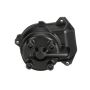 Standard Ignition JH-214 Distributor Cap