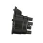 Standard Ignition JH-214 Distributor Cap