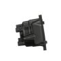 Standard Ignition JH-214 Distributor Cap