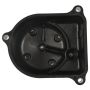 Standard Ignition JH-215 Distributor Cap