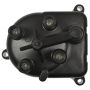 Standard Ignition JH-215 Distributor Cap