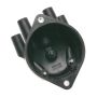 Standard Ignition JH-216 Distributor Cap