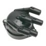 Standard Ignition JH-216 Distributor Cap