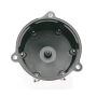 Standard Ignition JH-217 Distributor Cap