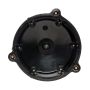 Standard Ignition JH-218 Distributor Cap