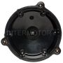 Standard Ignition JH-218 Distributor Cap