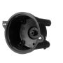 Standard Ignition JH-219 Distributor Cap