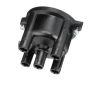 Standard Ignition JH-219 Distributor Cap