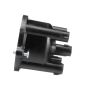 Standard Ignition JH-219 Distributor Cap