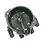 Standard Ignition JH-222 Distributor Cap