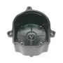 Standard Ignition JH-223 Distributor Cap