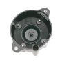 Standard Ignition JH-224 Distributor Cap