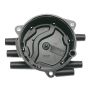 Standard Ignition JH-225 Distributor Cap