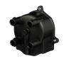 Standard Ignition JH-226 Distributor Cap
