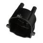 Standard Ignition JH-226 Distributor Cap
