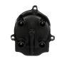 Standard Ignition JH-226 Distributor Cap