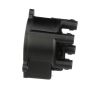 Standard Ignition JH-226 Distributor Cap