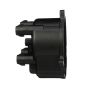 Standard Ignition JH-226 Distributor Cap