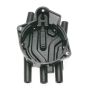 Standard Ignition JH-229 Distributor Cap