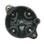 Standard Ignition JH-230 Distributor Cap