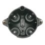 Standard Ignition JH-231 Distributor Cap