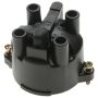 Standard Ignition JH-231 Distributor Cap