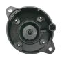 Standard Ignition JH-232 Distributor Cap