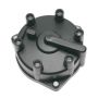 Standard Ignition JH-233 Distributor Cap