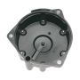 Standard Ignition JH-233 Distributor Cap