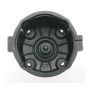 Standard Ignition JH-234 Distributor Cap