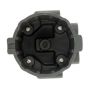 Standard Ignition JH-235 Distributor Cap
