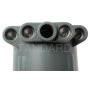 Standard Ignition JH-235 Distributor Cap